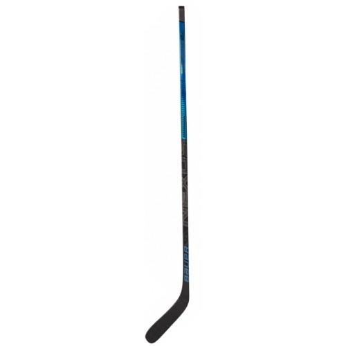 New Bauer Right Handed Nexus 2N Pro Hockey Stick