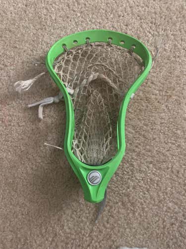 Used Maverik Optik Head