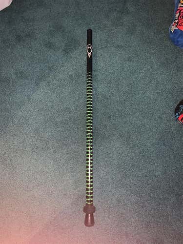 Used Under Armour Armour Grip Shaft