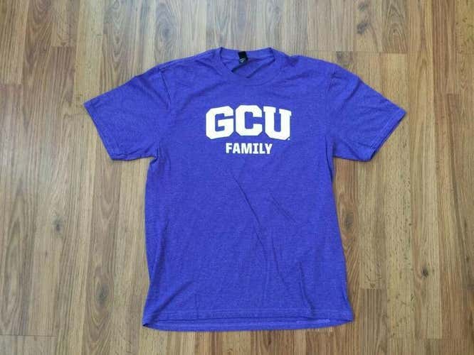 GCU LOPES Long Sleeve and Short Sleeve T Shirt Bundle For @Mlloden33!
