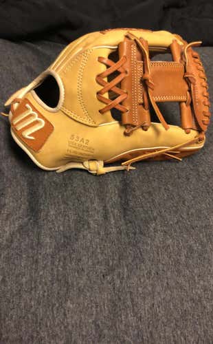 Marucci Cypress Series 11.5