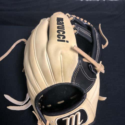 Marucci Founders Series 11.75