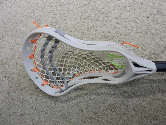 KSONE head on a MAV Range