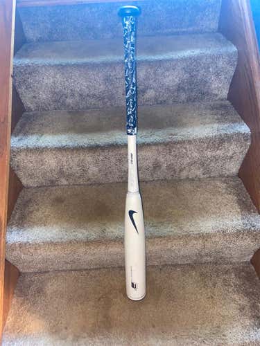 NIke Composite CX2 (-3) 30 oz 33" Bat