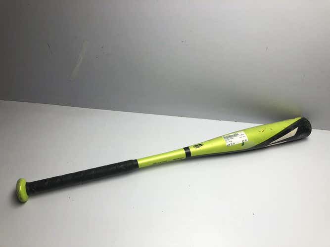 Used Easton S500 28" -13 Drop Baseball & Softball Youth League Bats