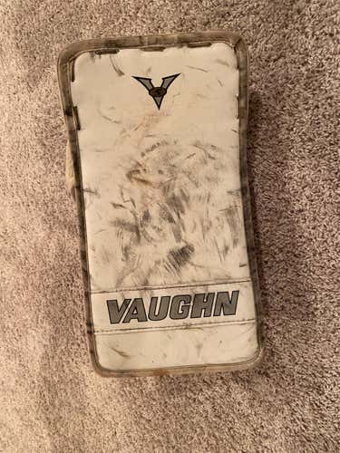 Used Regular Velocity V5