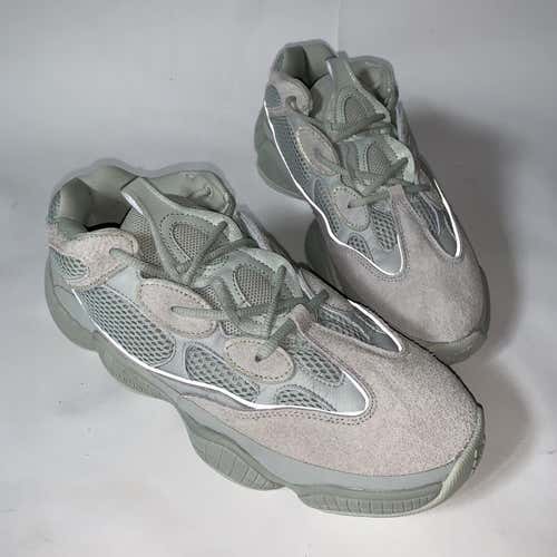 Yeezy 500 Salt