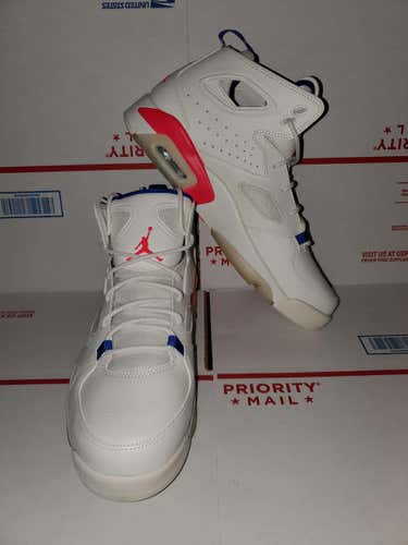 Jordan Flight Club  91 Size 10.5