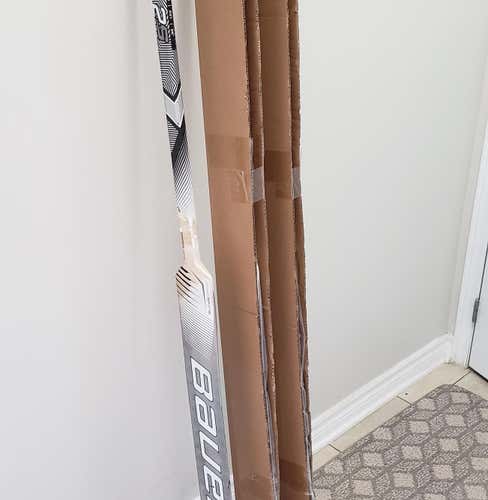 3 Pack Regular Supreme 2S Pro 26" Paddle