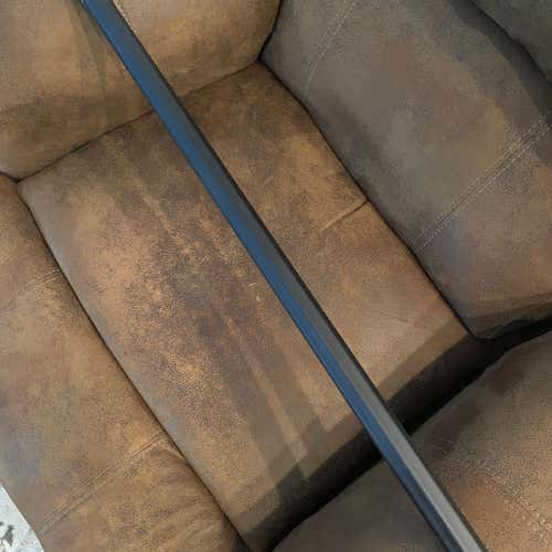 Used StringKing Metal 2 165 Shaft