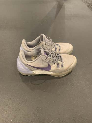 Kobe Venom 5 Basketball Shoes