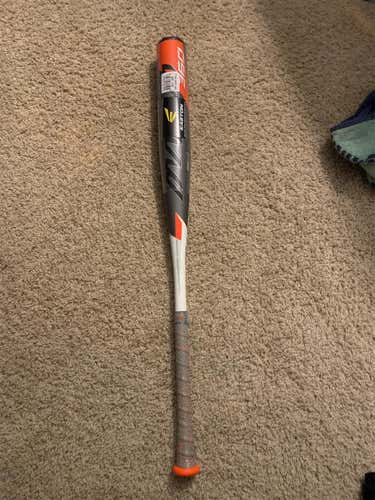 New Easton Maxum 360 33" Bat