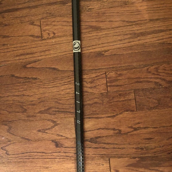 Used Maverik Hyperlite Shaft
