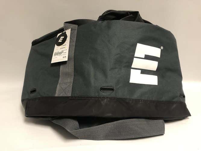 New Epoch Carry Bag Lacrosse Bags