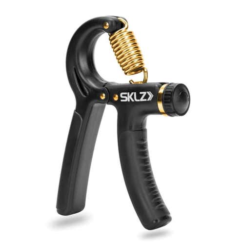 SKLZ GRIP STRENGTH TRAINER 11760-IPL3408