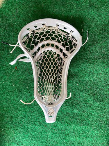 Strung Optik 2.0 Head