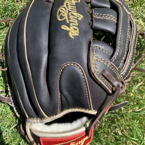 Rawlings Pro Preferred