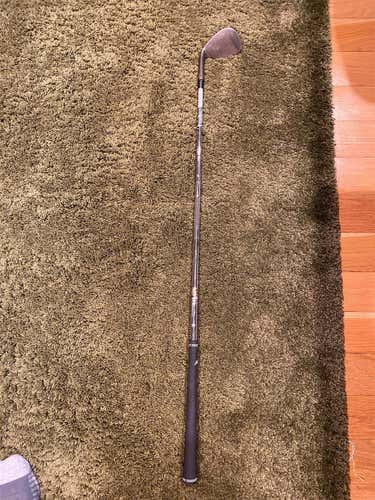 Callaway 60 Degree Wedge