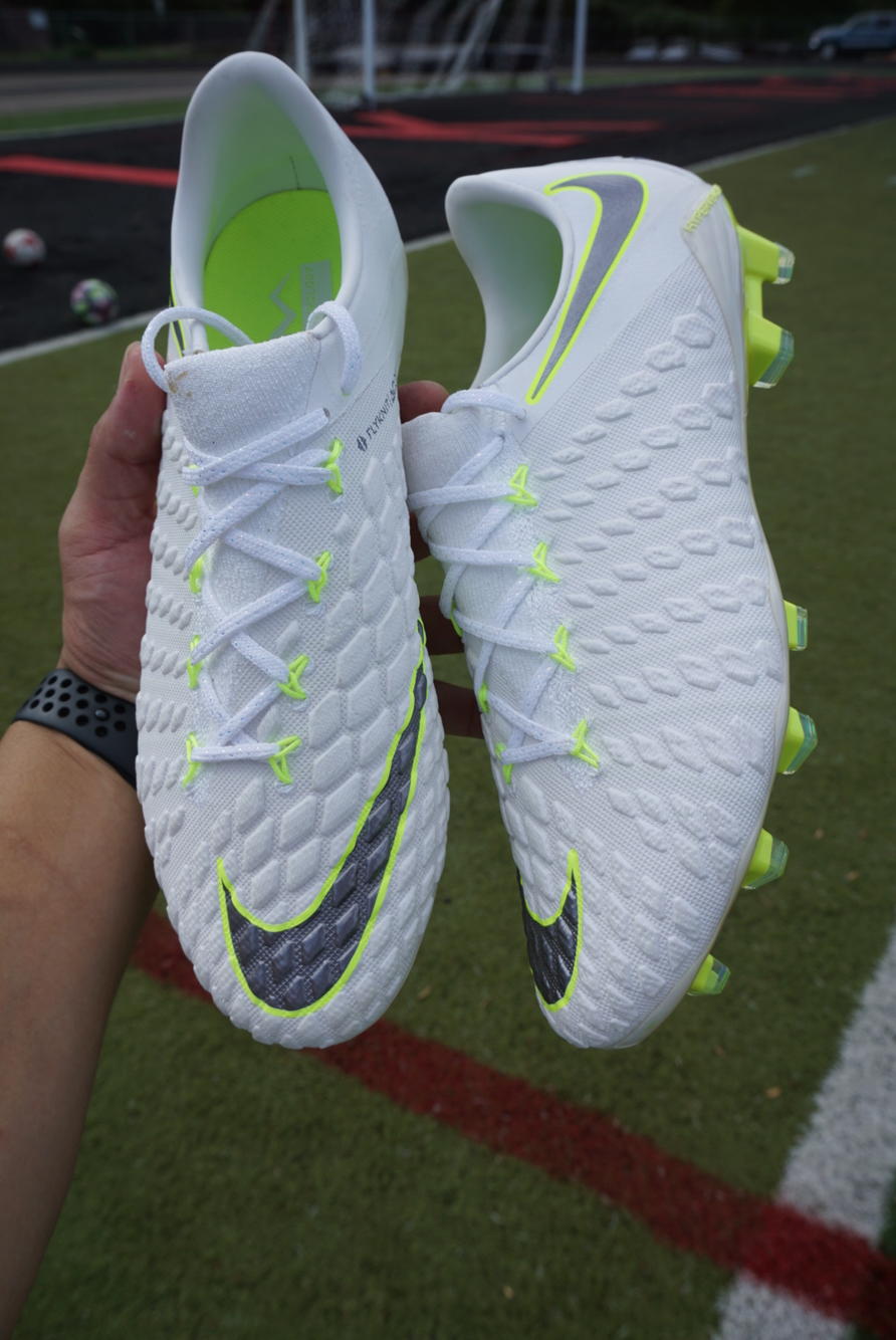 world cup hypervenoms 2018