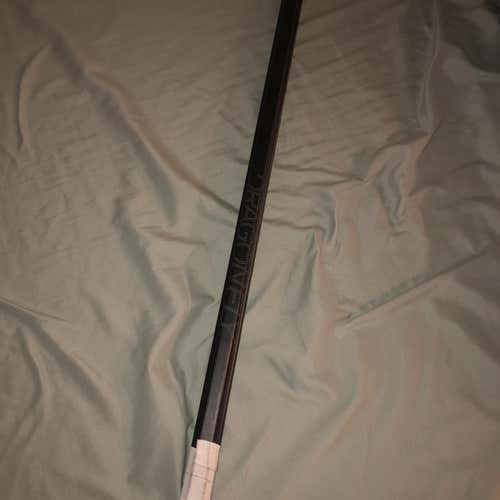 New Epoch Dragonfly 9 Shaft X30