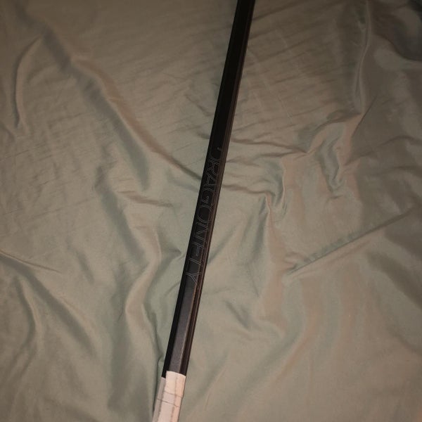 New Epoch Dragonfly 9 Shaft X30