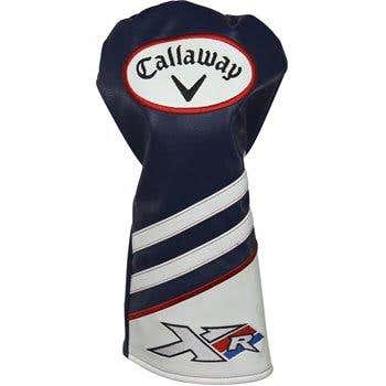 Callaway XR Driver Headcover