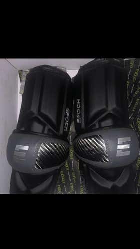 New Medium Epoch Integra Bundle