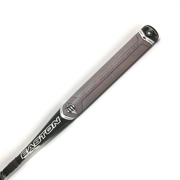 Used Easton Synergy Clarity Fastpitch Bat 32" -9 Drop