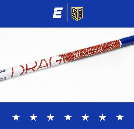 LE EPOCH X PLL 4th OF JULY ATK/MD SHAFT