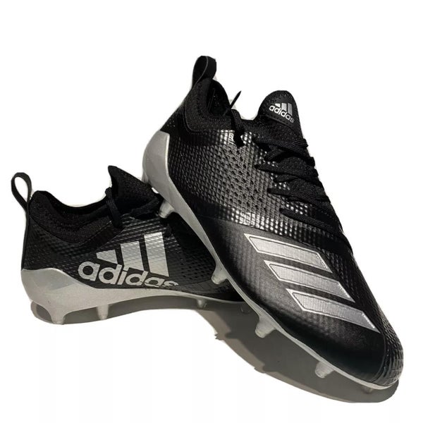Adidas Adizero 7.0 Lacrosse Cleats Men’s Size 11