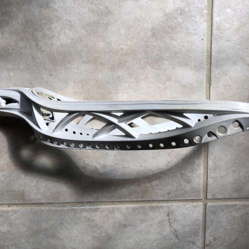 OG Classic Brine Head