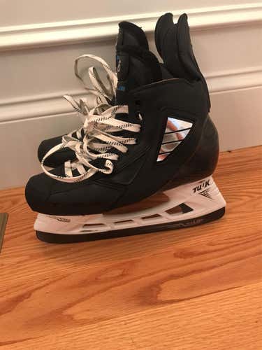 Brand New True Skates