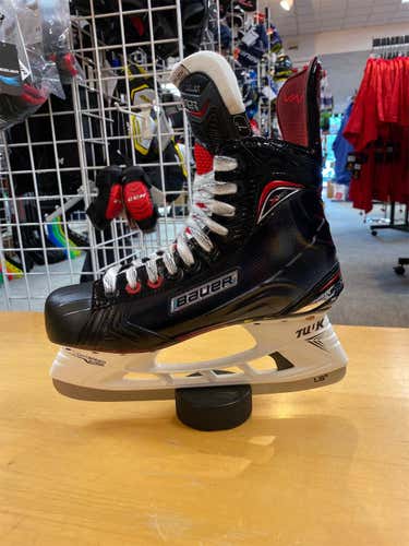 Bauer Vapor X800 Size 7 Hockey Skates