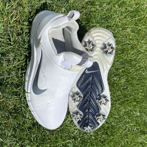 Nike Tour Premiere Golf Shoes