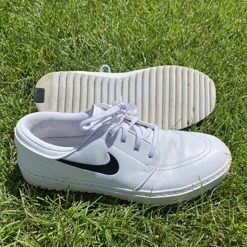 Nike Golf Shoes