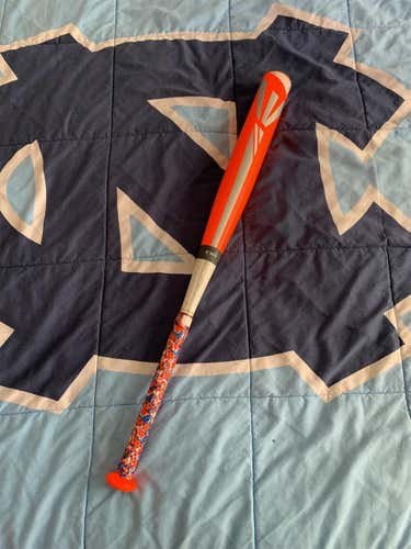 Mint Condition Easton Mako