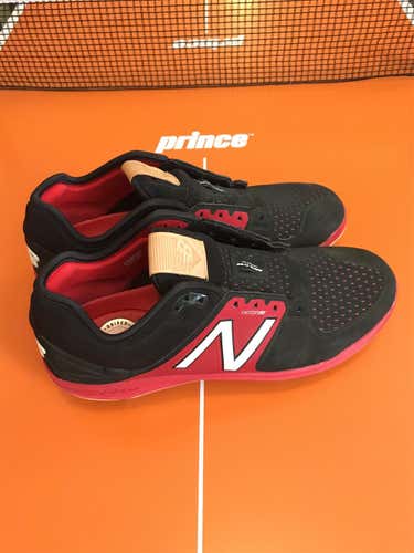 New Balance 3000v3 Size 11.5