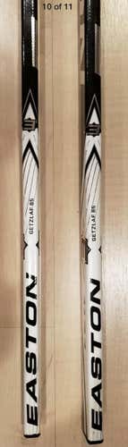 New Right Handed S19 Getzlaf Hockey Stick