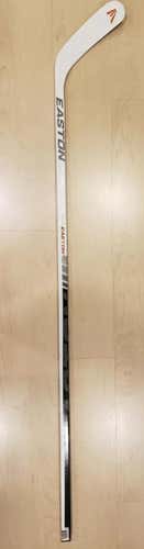 New East Mako Cammalleri RH  Hockey Stick
