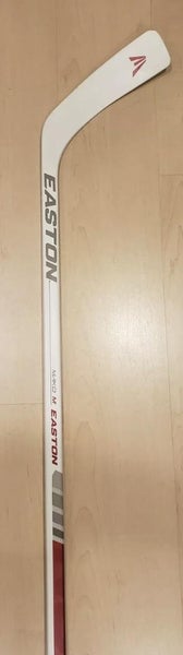 New Easton M1 Getzlaf RH Hockey Stick