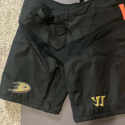 @citty705 Bundle Jersey Shell