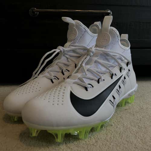 Nike Alpha Huarache 6 Elite