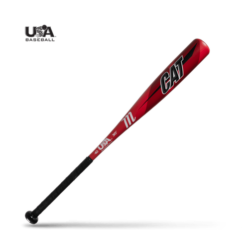 Marucci Cat USA 31" -10