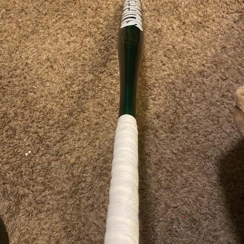 Used Louisville Slugger Pro Series Alloy 28 oz 34" Bat