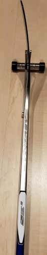New & Rare Easton SE16 100 ZBERG RH Hockey Stick