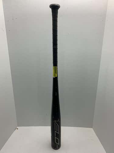 Used Rawlings Velo Acp 33" -3 Drop Baseball & Softball High School Bats