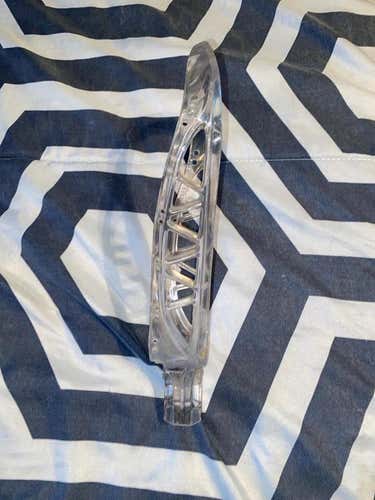 CLEAR - STX Xcaliber Head