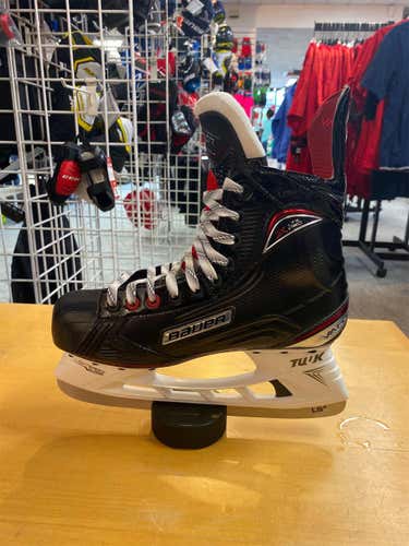 Bauer Vapor X LTX Pro Size 7 Hockey Skates
