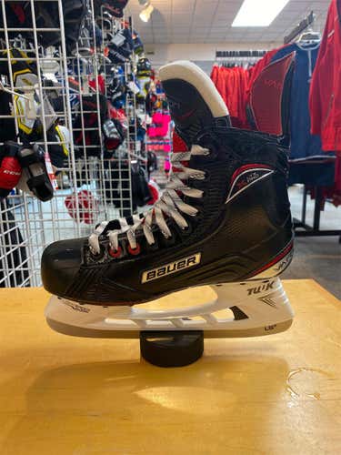 Bauer Vapor X LTX Pro Size 7 Hockey Skates