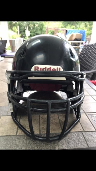 Riddell 360 Helmet